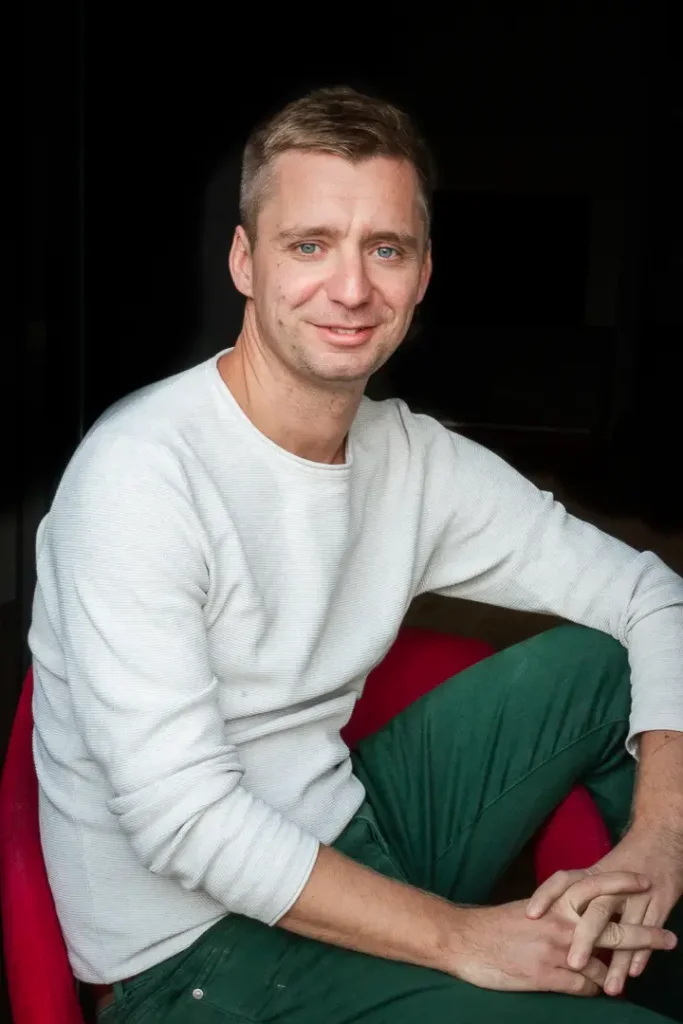 stefan-kasbauer